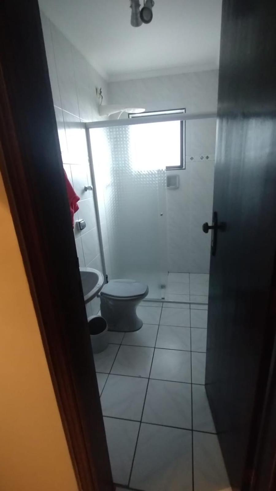 Apartamento Beira Mar Centro Da Cidade Wifi Gratis Mongaguá Exteriér fotografie