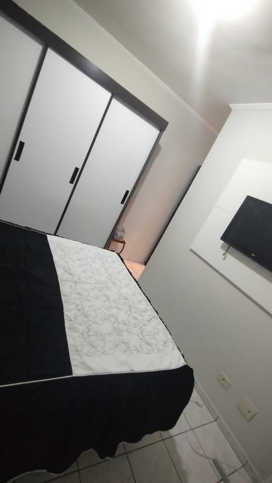 Apartamento Beira Mar Centro Da Cidade Wifi Gratis Mongaguá Exteriér fotografie