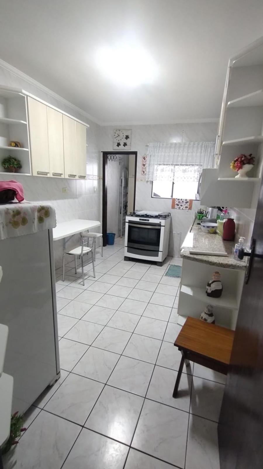 Apartamento Beira Mar Centro Da Cidade Wifi Gratis Mongaguá Exteriér fotografie